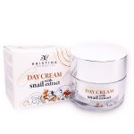 Day Cream with Snail, 50ml