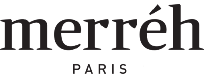 MERREH